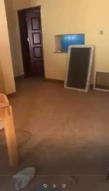 شقة للبيع في كافوري