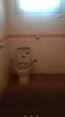 شقة للبيع في كافوري