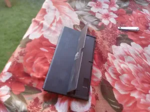 بًيَعٌ نِيَنِتٌيَنِدٍوٌ سِوٌيَتٌشُ آوٌلَيَدٍ
