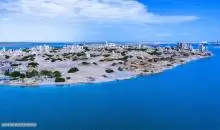 ولاية البحر الأحمر في السودان