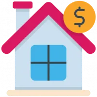 عقارات للبيع فى جنوب كردفان