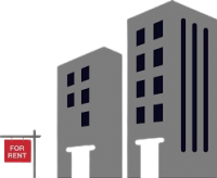 عمارات للإيجار في السودان : أرخص الأسعار