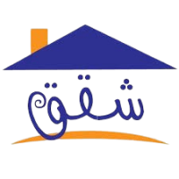 شقق للبيع في الخرطوم