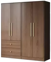 خزائن فى جنوب دارفور