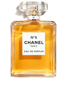 عطور نسائية فى السودان