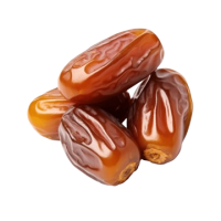 تمور فى السودان