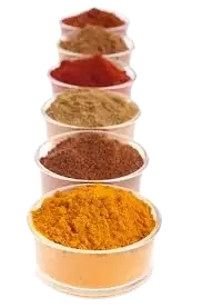 عطارة و اعشاب فى السودان