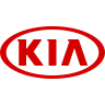 سيارات كيا (Kia) للبيع في السودان : مستعملة وجديدة