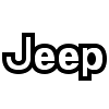 جيب للبيع في السودان : مستعملة وجديدة