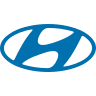 سيارات هيونداي (Hyundai) للبيع في السودان : مستعملة وجديدة