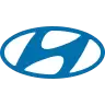 سيارات هيونداي (Hyundai) للبيع في السودان : مستعملة وجديدة