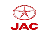 سيارات جاك JAC للبيع في السودان