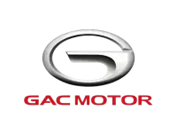 سيارات جي ايه سي (GAC) للبيع في السودان : مستعملة وجديدة