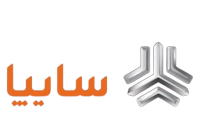 سايبا للبيع في السودان : مستعملة وجديدة