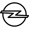 اوبل فى السودان