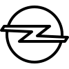اوبل فى السودان