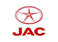 جاك JAC فى السودان