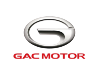 جي ايه سي GAC فى السودان