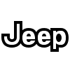 جيب فى السودان