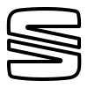 سيات فى السودان