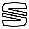 سيات فى السودان