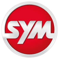 SYM فى السودان