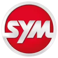 SYM فى السودان