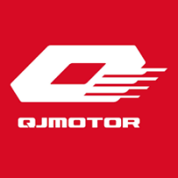 QJ MOTOR فى السودان