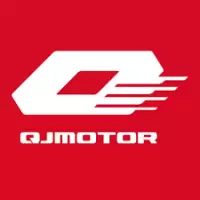 QJ MOTOR فى السودان