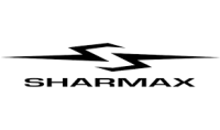 شارماكس فى السودان