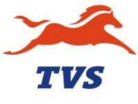 تي في اس TVS فى السودان