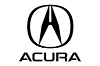 قطع غيار اكيورا فى السودان
