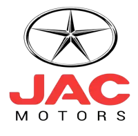 قطع غيار جاك (JAC) فى السودان