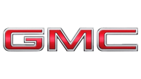 قطع غيار جي ام سي (GMC) فى السودان