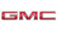 قطع غيار جي ام سي (GMC) فى السودان