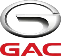 قطع غيار جي ايه سي (GAC) فى السودان