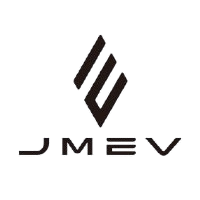 قطع غيار سيارات (JMEV) فى السودان