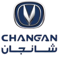 قطع غيار شانجان فى السودان