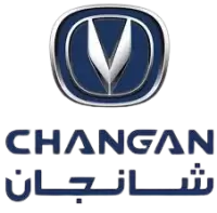 قطع غيار شانجان فى السودان