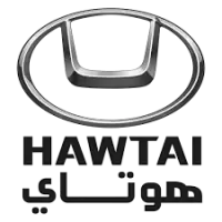 قطع غيار هاوتاي فى السودان