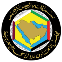 وظائف في دول الخليج فى السودان