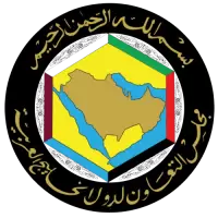 وظائف في دول الخليج فى السودان