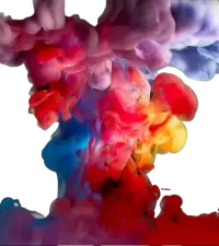 تصاميم إبداعية فى السودان