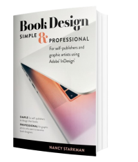 تصميم كتب ومطبوعات فى السودان