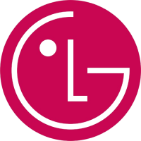 موبايلات LG للبيع في السودان