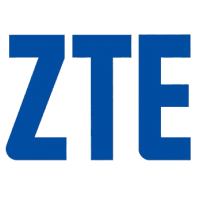موبايلات زيد تي اي (ZTE) للبيع في السودان