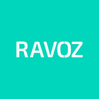 موبايلات رافوز RAVOZ للبيع في السودان