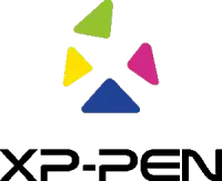تابلت و تاب XP PEN مستعمل و جديد للبيع في السودان