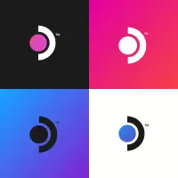 ستيم ديك steam deck فى السودان
