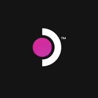 بطاقات ستيم ديك steam deck فى جنوب كردفان